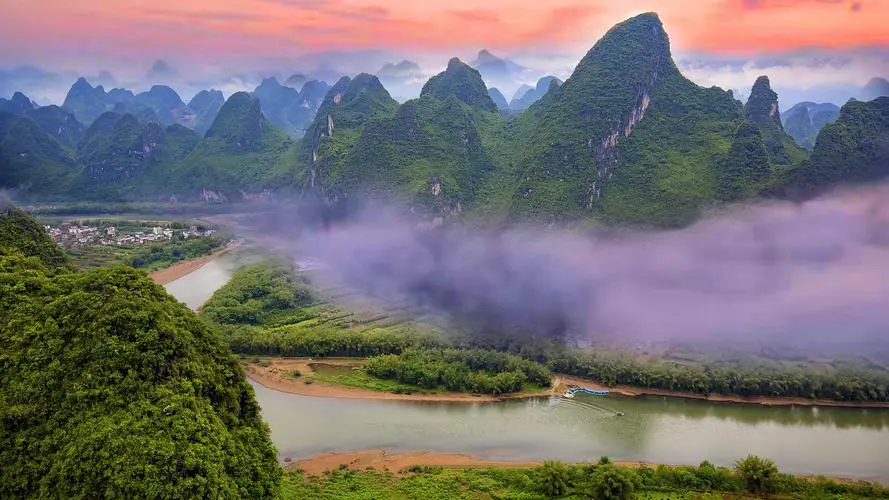 高端电子可靠性